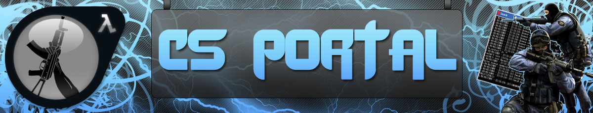 //cs-fanats.clan.su/